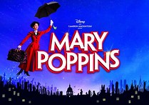 Mary Poppins Audition Requirements