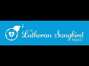 Christ, the Life of All the Living (LSB 420)