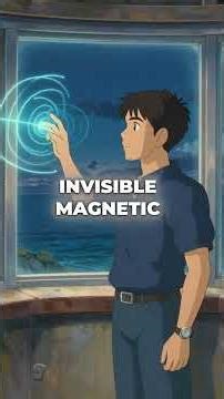 Whales Navigate Using Earth's Magnetic Highways - Science Meets Faith