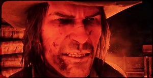 Undead Nightmare II - Origins