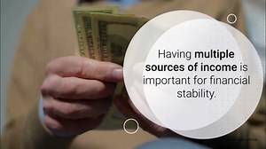 What is the Best Site to Earn Money Online How Can I Make Money Online Fast?