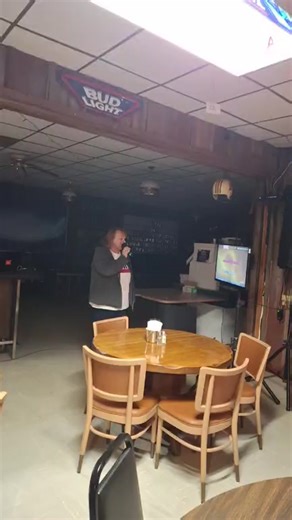 Johnny’s Bar & Grill on Reels