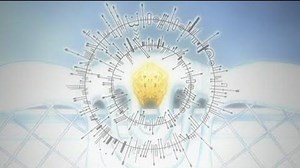 D.Gray-man 14th's Melody English Dub-3