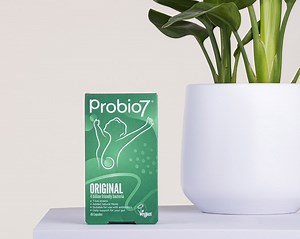 Original – Daily Gut Support