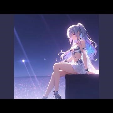 Running Through the Night