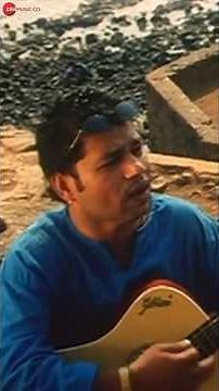 #AllahKeBande #WaisaBhiHotaHai #ArshadWarsi #KailashKher #Shorts