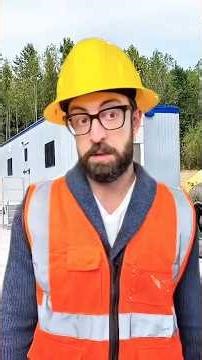 Unbelievable Workers | Working with Talented Engineers - Part13 #construction #adamros #skills
