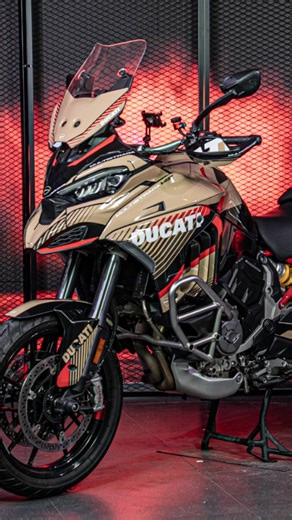 Graphic kit for MTS V4S 'HFT-DR'⚡️ Features Applied 🔍 ◽️ Print Base: Standard White ◽️ Finish: Glossy ❖ Make it Yours — Ride Your Style. ❖ Explore more at: www.drbgraphix.com🌐 ⚠️Beware of look-alikes – the difference is in the details. Cheaper copies may cost you more in disappointment. #DRBgraphiX #DRB #DRBWORX #DABRABBIT #QualityMatters 유사품주의 | DRB GraphiX - Dabrabbit