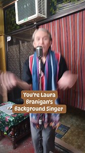 If everybody wants you. Why isn't anybody calling #Gloria #LauraBranigan | Dexter Macaraeg