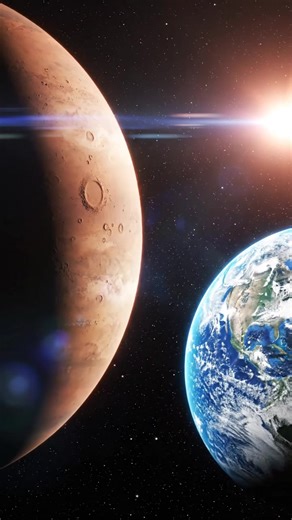 2K views |  A massive planet collides with Earth, unleashing an unimaginable explosion that lights up the universe.  What if this actually happened?  #AIvideo #WhatIf #PlanetCollision #SpaceExplosions #CinematicUniverse #ApocalypseScenario #EarthImpacts #AIVideoCreation #AIGenerated #AIcontent #AIviral #AIuniverse #FutureWithAI #AICreators #AITools #AIcommunity #AIartwork #AIshorts #AImagination #AIedit | Earth Impacts | Facebook