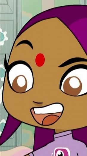 The rabbit | Sally Bollywood