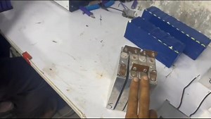 764K views · 10K reactions | لیتھیم بیٹری 12v آپ خود بنا سکتے ہیں کوئی مشکل کام نہیں ہے مزید تفصیل جاننے کے لیے رابطہ کریں 0306 4350005 03266261180 03256244678 | Electric Cycle | Facebook