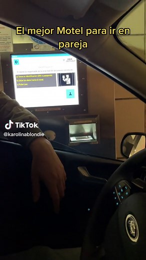 📍MOTEL SHHH, ONDA #motel #motelshh #planesparejas #planromantico #hotel #planes #jacuzzi #relax #couple #couplegoals #pareja