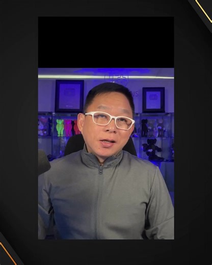 Nagustuhan mo content dito? Then don’t miss the Oct 28 free webinar. Mas solid ang matututunan mo LIVE. Click the Sign Up button! | Chinkee Tan