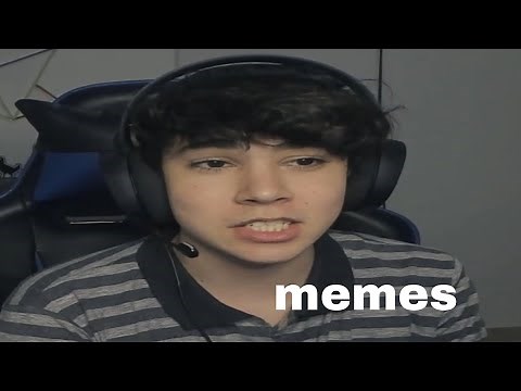 ._.xd