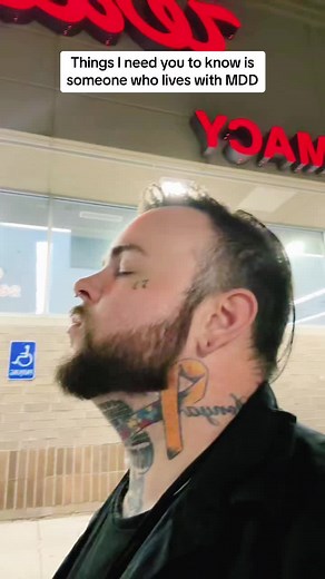 Things you should know about MDD #bpdtiktok #bpdawareness💚 #bpdjersey #mentalhealthmatters #bpdrecovery #bpdrage#bpdwarrior #bpdquestions #MentalHealthMatters #EndTheStigma #MentalHealthAwareness #BreakTheSilence #YouAreNotAlone #MentalHealthSupport #SelfCareMatters #BorderlinePersonalityDisorder #MentalWellness #EmotionalHealth #MentalHealthAdvocate #MindfulnessMatters #MentalHealthJourney #RecoveryIsPossible #MentalHealthEducation #CopingSkills #PositiveMentalHealth