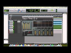 Mastering Tips and Tricks - How To Master A Song