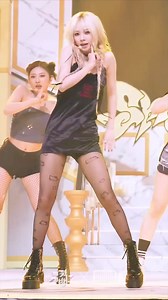 8.2K views · 57 reactions | Do you prefer Karina with blonde or black hair? Aespa | Armpit Enthusiasts | Facebook