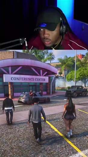 #gta #fivem #viralvideos #rp #gta5 Nouveau Label magnifique ça va pétez restez connecté ! @Dvniel_play