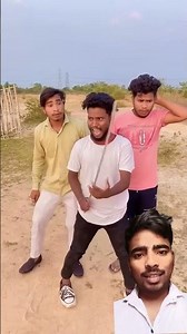 Kaha Gaya Woh dost 😂😂 #comedy #trending #funny #realfools #popular #ytshorts #youtubeshorts #shorts
