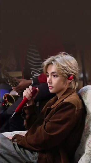 happy birthday 🎈🎂🎈 V 🎉 #bts #viral #tiktok #army #v #kpop #happy #birthday #new #shorts #korea