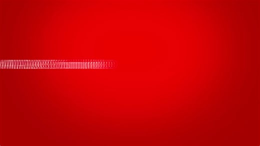 Edge AI with Beckhoff hardware demo (Automate 2...