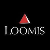 Loomis | LinkedIn