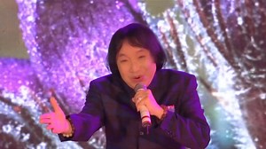 Rộn ràng Mùa Xuân Tân Cổ Con Bướm Xuân NSND MINH VƯƠNG | NGHỆ THUẬT YÊU THÍCH