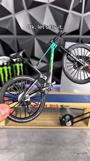 Maxing Out All Bikes: Discover the Ultimate Test!