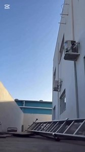 L'adage qui dit "quand le cerveau est vide, c'est le reste du corps qui souffre", en voici l'exemple. | Lanceur D'alerte