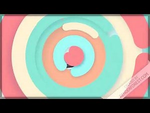 Clinic Management System In C# - Part 1 - Promo