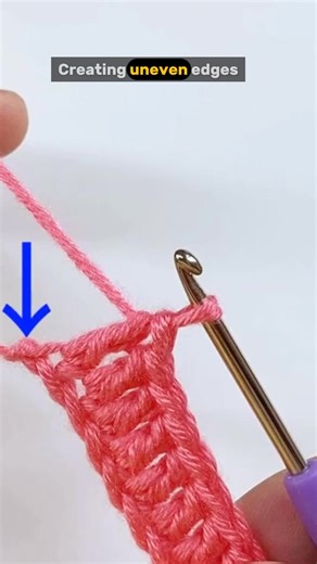 3.7K views · 39 reactions | Learn the seamless foundation chain...