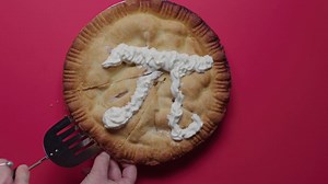 11K views · 286 reactions | Pi (Greek letter “π”) is the symbol used in mathematics to represent a constant—the ratio of the circumference of a circle to its diameter—approximately 3.14159. Happy #PiDay! mtu.news/2mo3X0M | Michigan Technological University | Facebook
