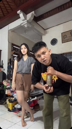 @yoga.ubin on Instagram: "tutorial rat dance 💃🏼"