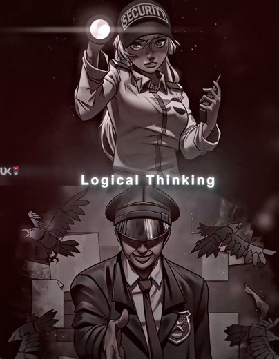 Vanessa vs William Afton - Spring Trap vs Vanny