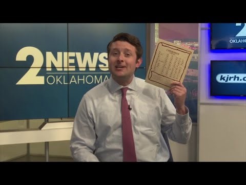 USDA announces grant to help teach Cherokee language