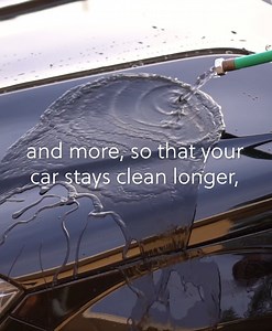 Watch Ceramic Coating by Proje on Amazon Live