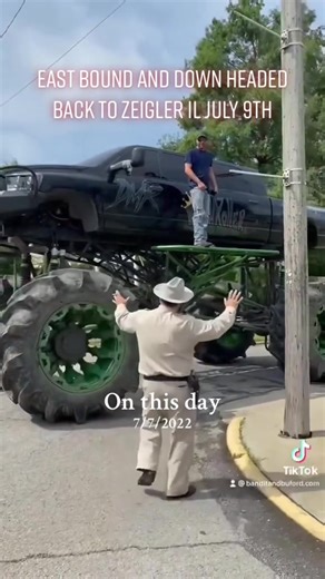 #onthisday #law #buford #bufordtjustice #bufordtjusticetribute #lol #funny #oof