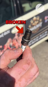 The Engine's Secrets Revealed By A Cable And A Screen #workshop #repair #mechanic #fblifestyle | Topspeedgermany