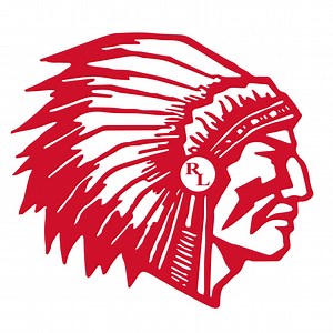 Red Lake High School • Home