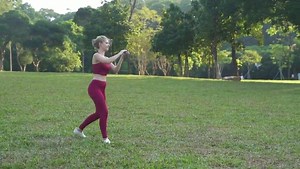 Watch FlyNova Flying Spinner, 2020 Upgraded The Most Tricked-Out Hand Drones for Kids Adults, Hand Oper... on Amazon Live