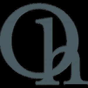 Careers - Oldham Hospitality