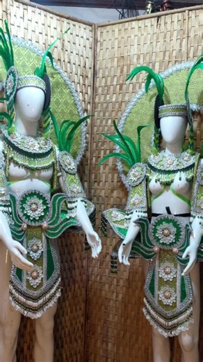 For Inquiries, Kindly direct message me on my FB : Ryan Espanol ( 10k Followers ) A Title and Champion Maker both Local and International PUSTURA KASTILA CREATIONS Offer the following: - NATIONAL COSTUME DESIGNER - FESTIVAL & STREET DANCE CHOREOGRAPHER - FLOAT DESIGNER & MAKER - ARCH DESIGNER & MAKER - BOOTH DESIGNER & MAKER - PROPS DESIGNER & MAKER - GIANT PAROL /LANTERN DESIGNER & MAKER - PAGEANT TRAINER - PAGEANT CHOREOGRAPHER - PAGEANT TALENT CHOREOGRAPHER & MORE! - RENTALS OF COSTUMES, BARO