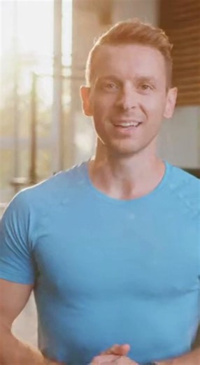 This content provides general information on fitness coaching approaches and structured training methods commonly referenced for improving health and well-being. | Asher Blackwood