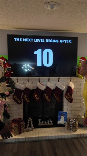 Sometimes I can be a lil hyper 😂