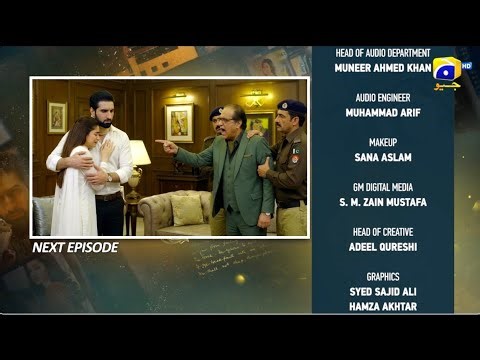 Ishq Mein Tere Sadqay Ep 32 & 33 Teaser Review |Ishq Mein Tere Sadqay Next Ep 32 Promo JK Drama