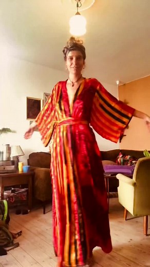 Boho, hippy clothing made with love from recycled fabrics 🫶🏼🌻☮️ #slowfashiontiktok #witchtok #ootd #hippie #fashion #hippiefashion #upcycledfashion #upcycledclothing #handmade #sustainablefashion #sustainability #slowfashionmovement #ethicalfashion #hippieclothes #summerlooks #bohofashion #slowfashion #hippiestyle #hippietok #shopsmall #hippievibes #boho #bohemian #ootd #bohooutfit #ecofriendly #hippies #festivalfashion #festivaloutfit #bohostyle #zerowaste #outfitideas #sustainableclothes