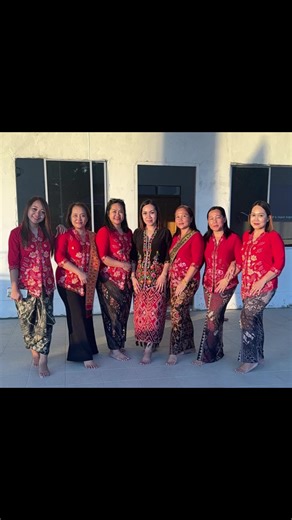 Remembering Loved Ones: A Tribute to My Cousin