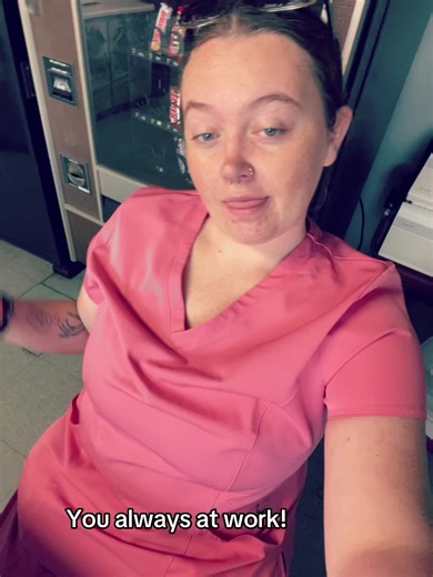 Chelsea💯 (@chelseacakes15)’s videos with I'm a Dog - Kevin Gates