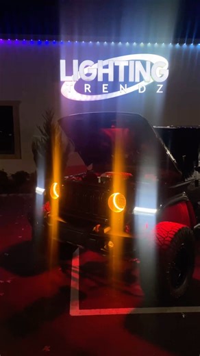 Engine Bay Lighting and Rock Lights can get any party started 🔥 #icespicedancechallenge 🏁: @LightingTrendz Check us out! ⬇️ www.LightingTrendz.com 💥Need a custom build? 💥 Email us: info@LightingTrendz.com 💥Why Choose Lighting Trendz?💥 ✅ Industry Leading Quality ✅ ✅ First Class Customer Support ✅ ✅ Lifetime Warranty ✅ 💥Don’t see what you’re looking for?💥 Email us: info@LightingTrendz.com - #CarLovers - #AutoEnthusiast - #DriveLife - #CarCulture - #ClassicCars - #LuxuryCars - #Supercars - 